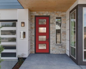 American Steel Door Suppliers And Distributors | Traders & Dealers ...